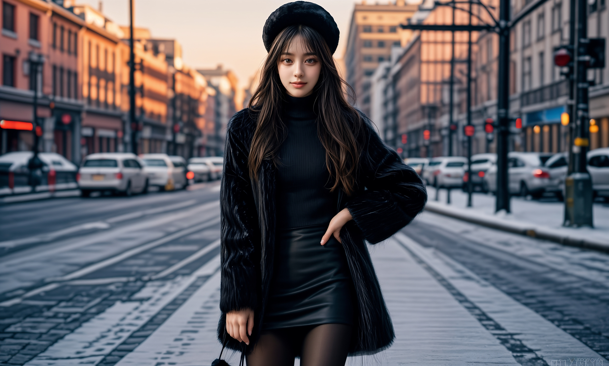 重回青瓦台 复苏经济 弥合社会裂痕 韩国新总统有哪些执政计划？