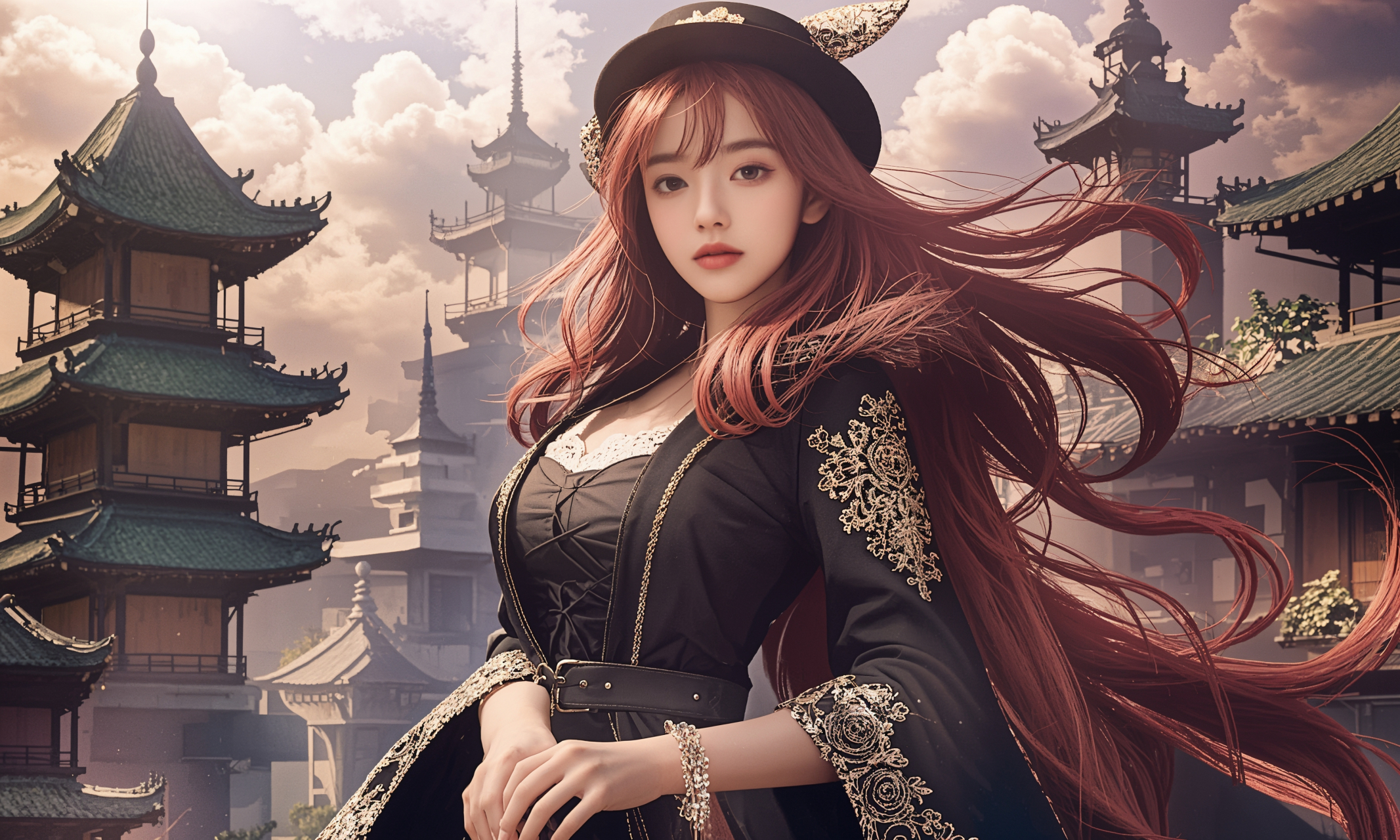 在家没晒太阳没干活就中暑了？高温高湿警惕隐性中暑